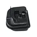 FUEL TANK COMPONENT